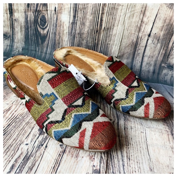 ❤️❤️NWT Universal Thread❤️❤️ - Picture 2 of 8